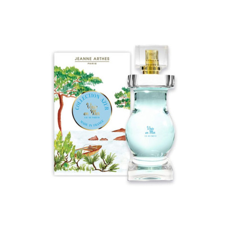 Jeanne Arthes Viree en Mer EDP moterims 100ml