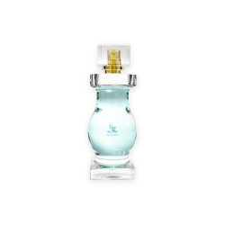 Jeanne Arthes Viree en Mer EDP moterims 100ml