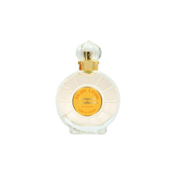 Jeanne Arthes Promenade a Montmartre EDP moterims 100ml