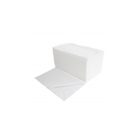 Popieriniai rankšluosčiai V formos, 150 lapelių, 2 sluoksniai, celiuliozė