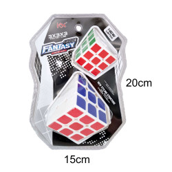 Žaidimas Magic cube KX725