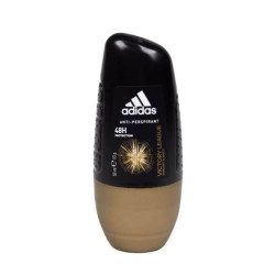Vyriškas rutulinis dezodorantas Adidas Victory League 50ml