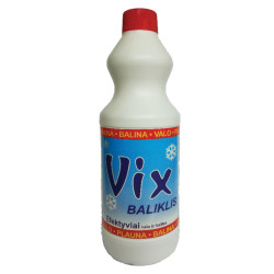 Baliklis Vix 1L