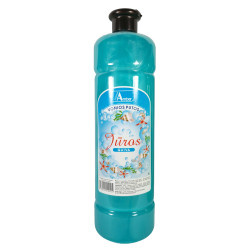 Putos voniai Aqua Amber Jūros gaiva 1l