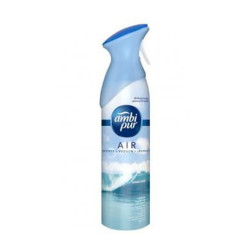 Oro gaiviklis Ambi Pur Ocean 300ml