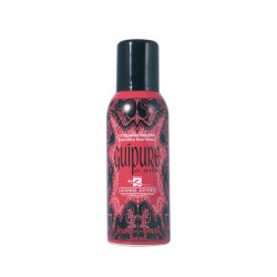 Dezodorantas moterims Guipure&Silk 150ml