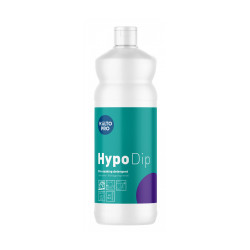 Hypo Dip pirminio mirkymo priemonė 1L