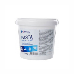 Pasta rankoms plauti HIGĖJA 1,3 kg