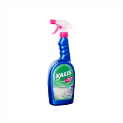 Virtuvės valiklis Valis 750ml