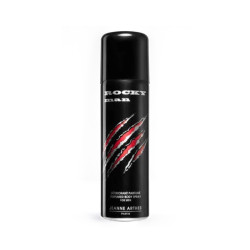 Dezodorantas vyrams Rocky Man 200ml