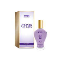 Parfumuotas vanduo moterims ASTROLUX 100ml