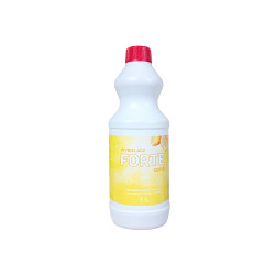 Baliklis Forte super citron 1L