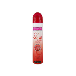 Dezodorantas moterims Concertino Coral 75ml