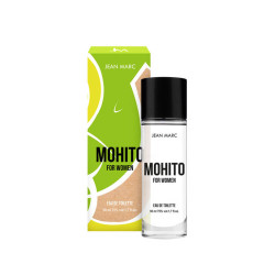 Jean Marc Mohito EDT 50ml