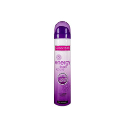 Dezodorantas moterims Concertino Energy 75ml