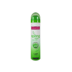 Dezodorantas moterims Concertino Spring 75ml