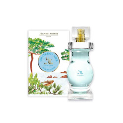 Jeanne Arthes Viree en Mer EDP moterims 100ml