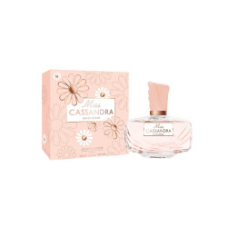 Jeanne Arthes Miss Cassandra EDP moterims 100ml