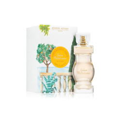 Jeanne Arthes Balcon Mediterraneen EDP moterims 100ml