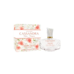 Jeanne Arthes Cassandra Rose Jasmin EDP moterims 100ml