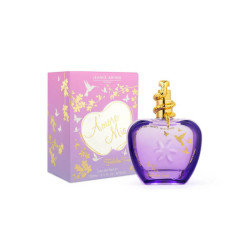 Jeanne Arthes Amore Mio Forbidden Fruit EDP moterims 100ml