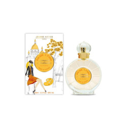 Jeanne Arthes Promenade a Montmartre EDP moterims 100ml