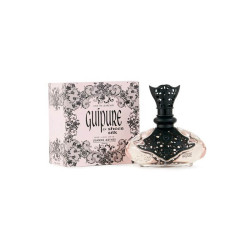 Jeanne Arthes Guipure Sheer&Silk EDP moterims 100ml