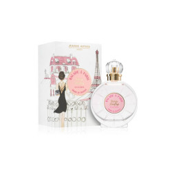 Jeanne Arthes Soiree Rooftop EDP moterims 100ml