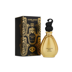 Jeanne Arthes Sultane Oud EDP moterims 100ml