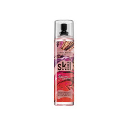 Kvapni dulksna Skil Passion overdose 250ml