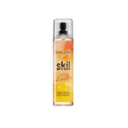 Kvapni dulksna Skil Sexy chamallow 250ml