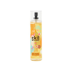 Kūno dulksna Skil Coconut Shake 250ml