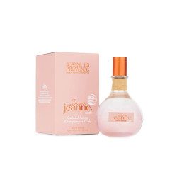 Jeanne Arthes Dame Jeanne Nude EDP moterims 75ml