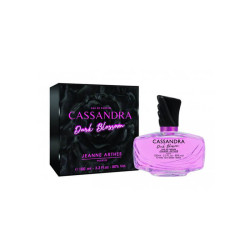 Jeanne Arthes Cassandra Dark Blossom EDP moterims 100ml