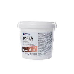 Pasta rankoms plauti su abrazyvu 1,3 kg
