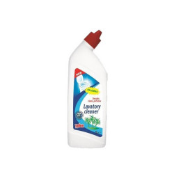 WC gelis Yplon 1L