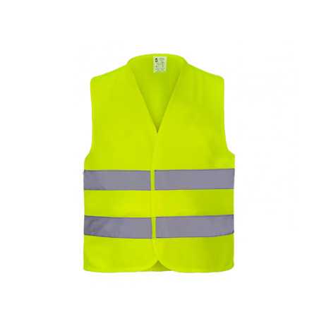 Apsauginė liemenė XXL