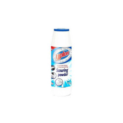 Šveitimo milteliai YPLON 1kg