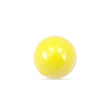 Geizeris-bomba voniai Apple 140g