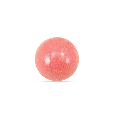 Geizeris-bomba voniai Strawberry 140g
