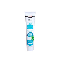 Dantų pasta JEE nuo ėduonies 125ml