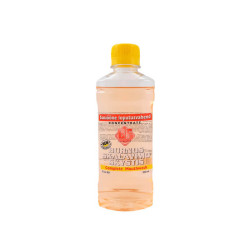 Burnos skalavimo skystis BF 250ml