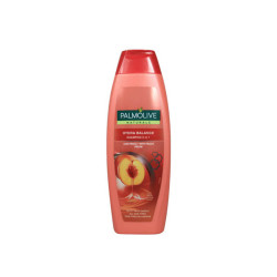 Šampūnas Palmolive Hydra Balance 2in1 350ml