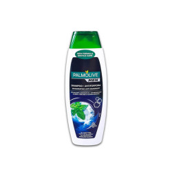 Plaukų šampūnas Palmolive Antiforfora 350ml