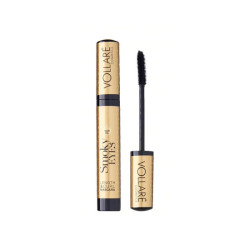 Vollare tušas Smoky Eyes su arganų aliejumi