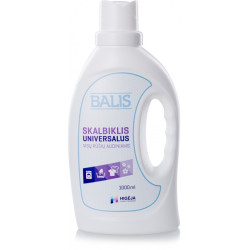 BALIS Skalbiklis universalus 1000 ml