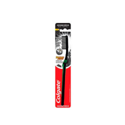 Dantų šepetėlis Colgate Double Action Medium