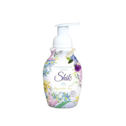 Muilo putos SHIK Irisas 500g