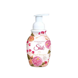 Muilo putos SHIK Jurginas 500g
