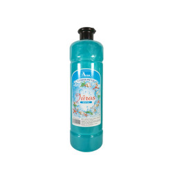 Putos voniai Aqua Amber Jūros gaiva 1L